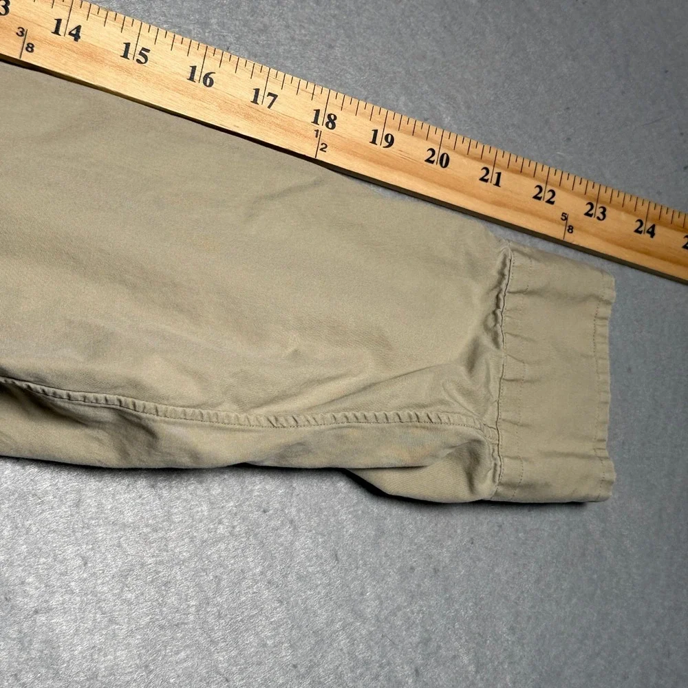 Polo Ralph Lauren ralph lauren